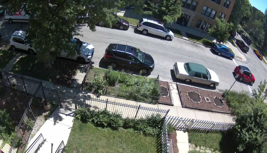 Reolink Camera One_00_Reolink Home Hub One_20260612113723.jpg